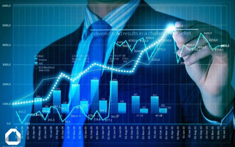 Ngân hàng lưu ký là gì - Điểm khác biệt