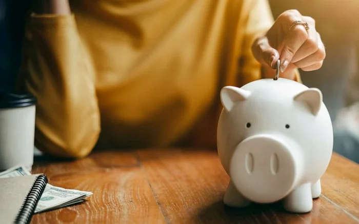 Người biết tích lũy tài sản có những đặc điểm gì?