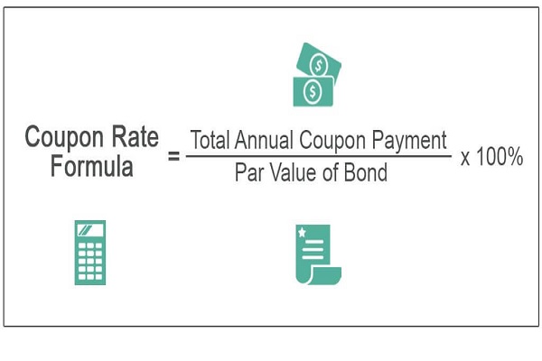 trái phiếu coupon là gì - cách xác định 2