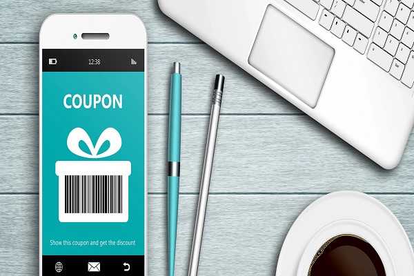 trái phiếu coupon là gì - cơ sở vận hành