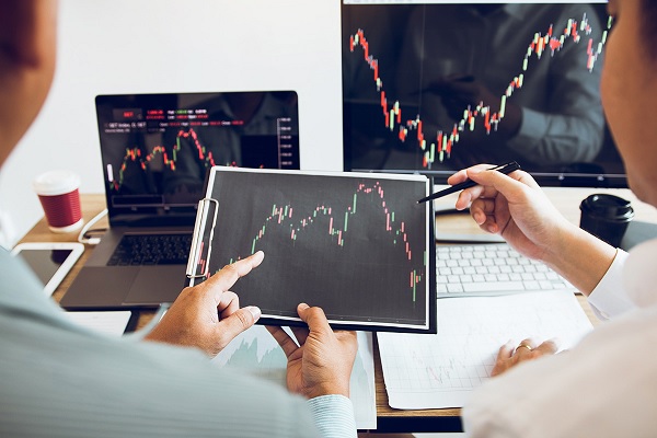 trái phiếu coupon là gì - đầu tư 1