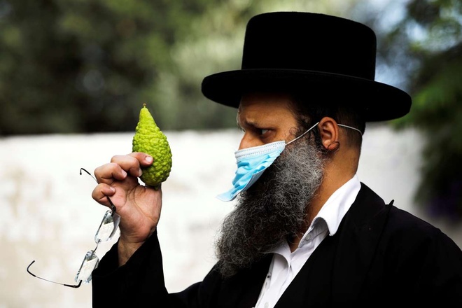 Triết lý làm giàu 3