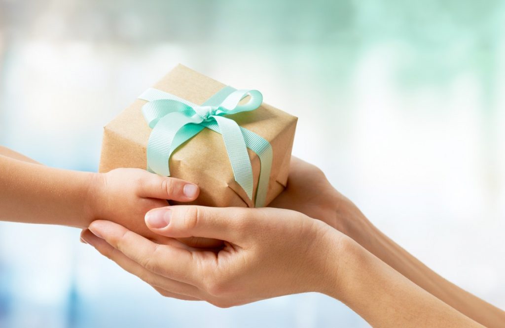 Bí mật về tiền bạc 3