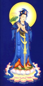 12 điều đáng suy ngẫm trong cuộc sống 6