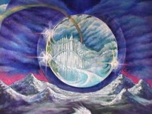 12 điều đáng suy ngẫm trong cuộc sống 5