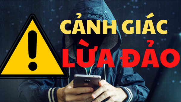 TOP 10 Thuật lừa đảo trong giang hồ