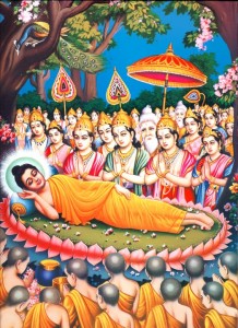 12 điều đáng suy ngẫm trong cuộc sống 2