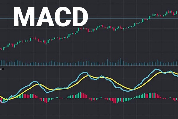 Giá đóng cửa điều chỉnh là gì - đặc điểm 1