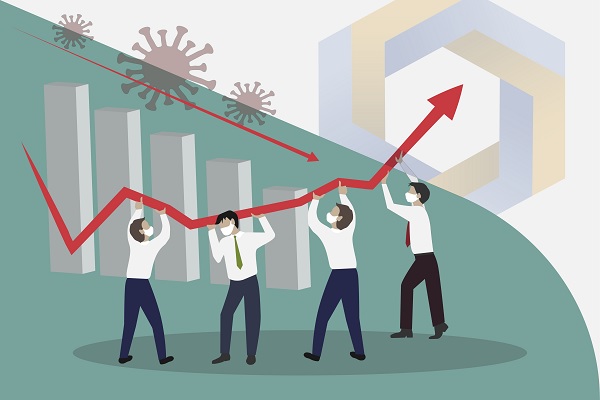 Giá đóng cửa điều chỉnh là gì - Yếu tố ảnh hưởng