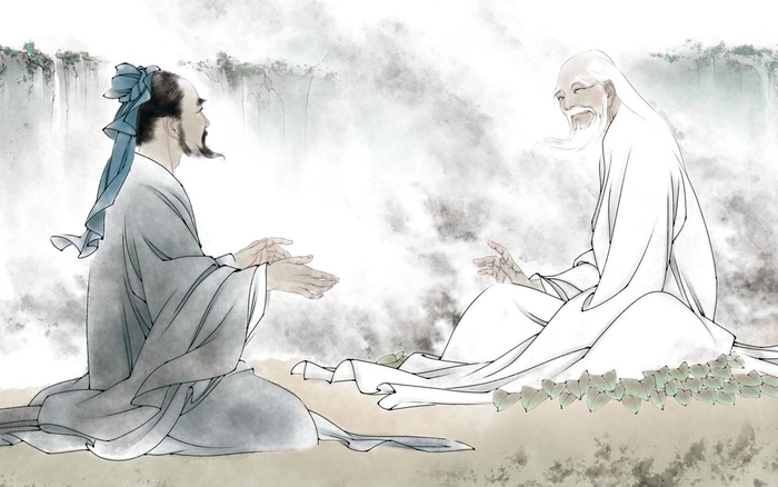 Cách cải Mệnh “Tích thiện tất dư niềm vui, tích bất thiện tất thừa tai họa”