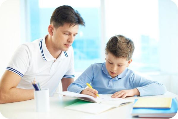 Sinh viên làm gì để có tiền đầu tư 2
