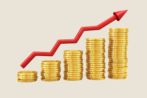 Tapering là gì? - Tác động 1