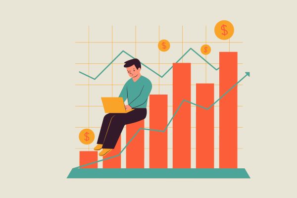 Tapering là gì? - Tác động 2