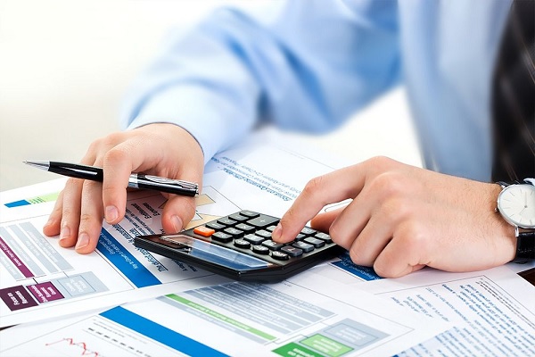 Thoát khỏi áp lực tài chính: Top 10 cách hiệu quả nhất