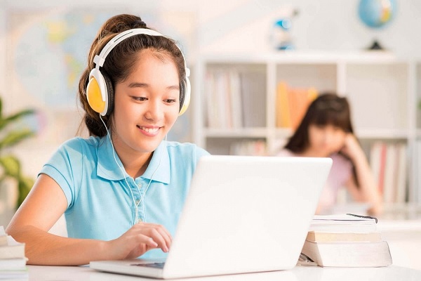 Thoát khỏi áp lực tài chính 4