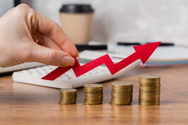 Mối quan hệ giữa lạm phát và chỉ số giá tiêu dùng CPI là gì?
