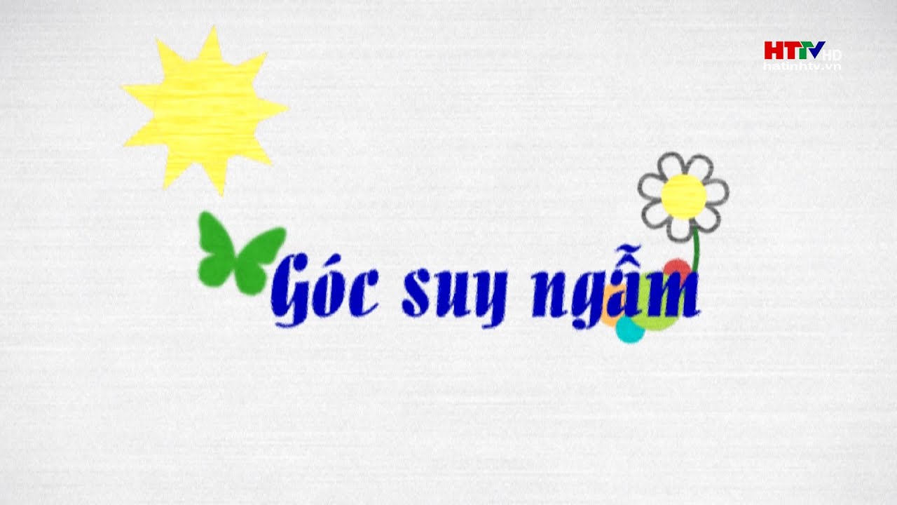 Trở ngại đôi khi ẩn chứa những cơ hội tốt