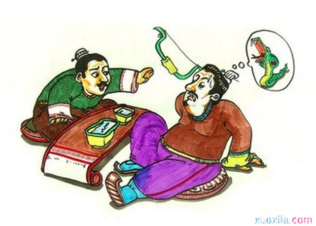Khổ cũng là một sinh mệnh 3