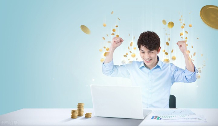Luật hấp dẫn thu hút may mắn như thế nào?