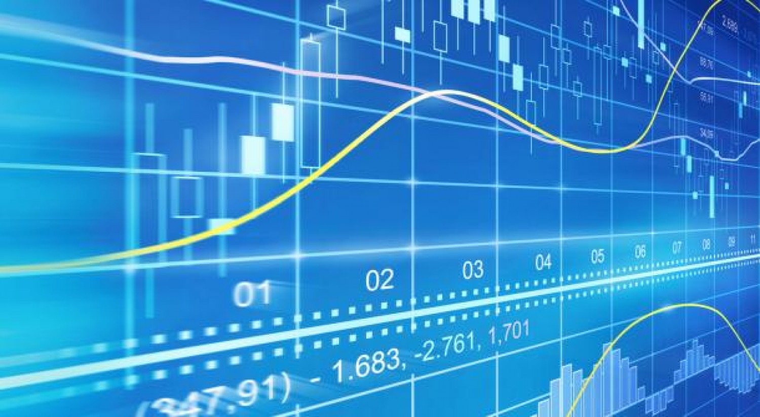 Phương pháp mua và bán cổ phiếu phải xuyên suốt – Bài học rút ra khi tài khoản từ 60 triệu đồng tăng lên 2 tỷ và lao dốc còn 100 triệu