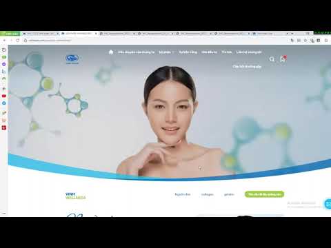 Tìm hiểu cổ phiếu Vĩnh hoàn VHC năm 2023