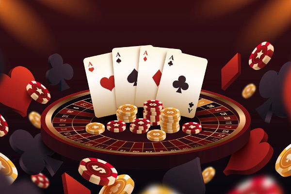 Rửa tiền là gì 4