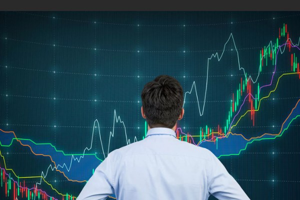 Tâm lý trong đầu tư chứng khoán 4