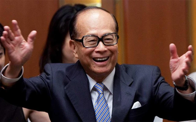 5 tư duy làm giàu 2