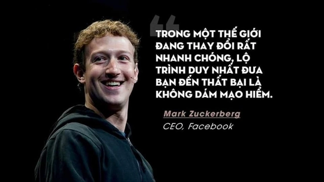5 tư duy làm giàu 4