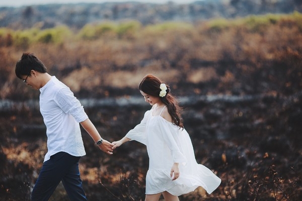 Bốn nguyên tắc trong Triết lý Ấn Độ