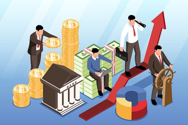 Gen Z và tư duy đầu tư 6