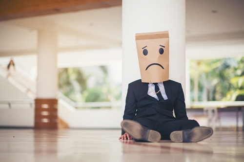 Quy tắc đầu tư: Trước khi gió sắp đổi chiều, mọi thứ sẽ trở nên xấu nhất