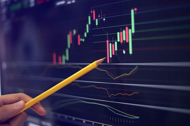 Tổng hợp những kinh nghiệm đầu tư chứng khoán hữu ích