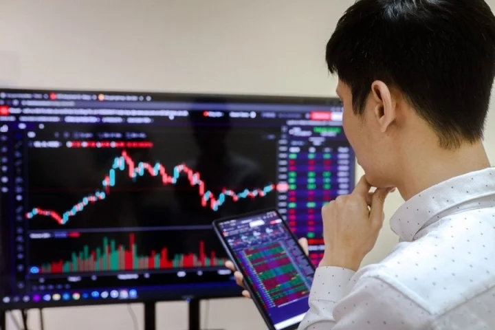 Biên độ an toàn trong đầu tư chứng khoán 4