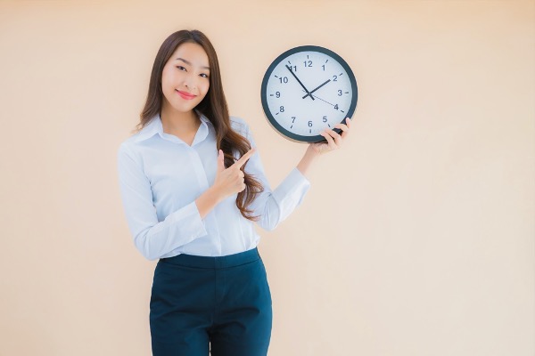 Cách đầu tư chứng khoán cho sinh viên 2