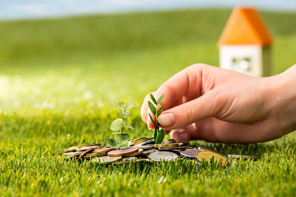 Cách đầu tư chứng khoán cho sinh viên 3