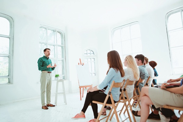 Cách đầu tư chứng khoán cho sinh viên 4
