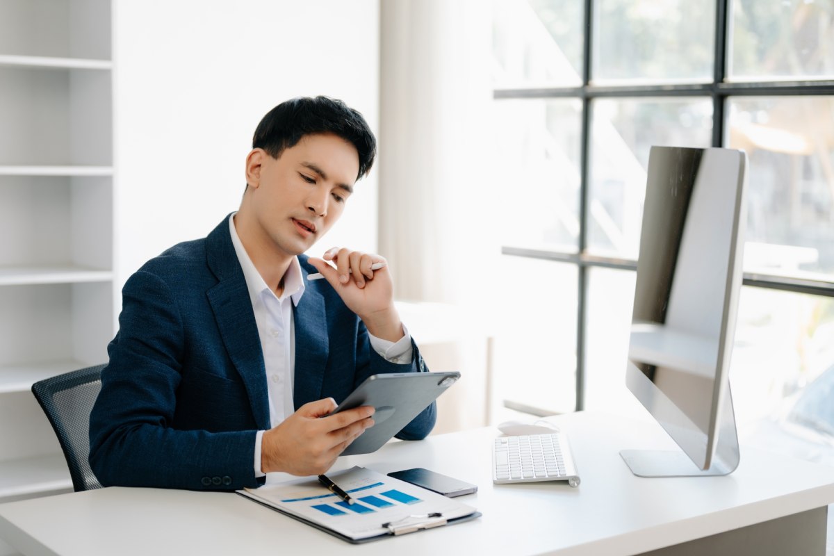 Những khuynh hướng hành vi sai lầm trong đầu tư phổ biến nhất hiện nay