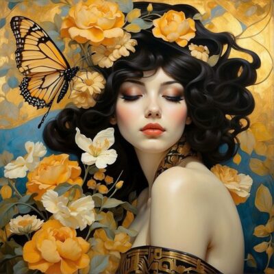 9 đạo lý để đời 1