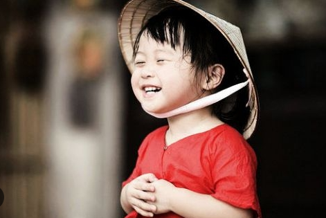 Lo lắng