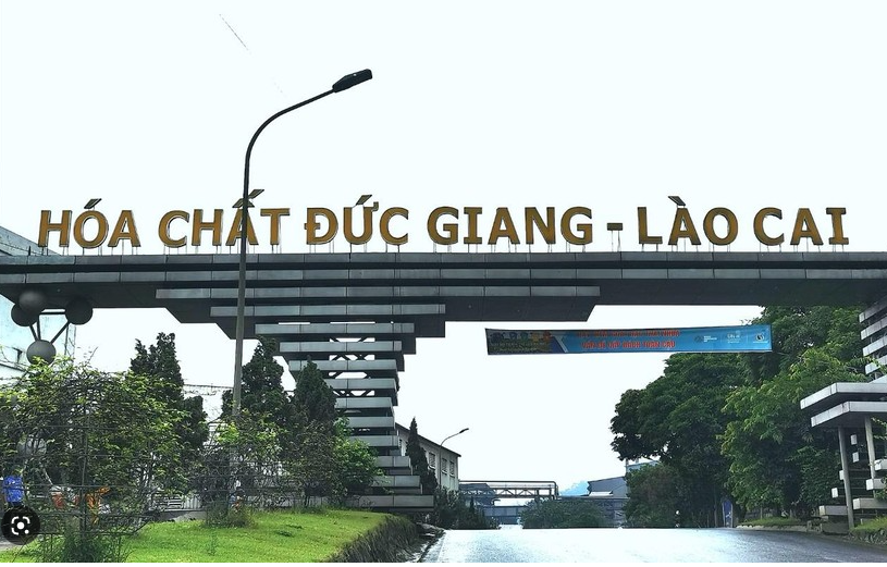 Tìm hiểu cơ hội đầu tư cổ phiếu DGC năm 2025